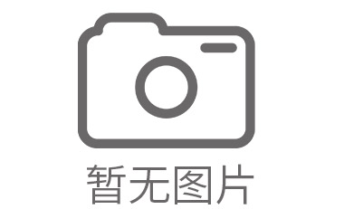 邵阳开荒保洁不是单指哪一种工程施工